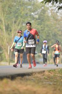BIB: 46605, 4542
                            <button type="button" onclick="openModal(8325707)" class="btn btn-primary btn-sm float-right btn-popup" data-toggle="modal" data-target=".modal-high-quality">
                        <i class="fas fa-shopping-cart"></i> Add to Cart
                    </button>
                                            <button type="button" onclick="isThisMe(8325707, true)" class="btn btn-success btn-sm float-right btn-popup btn-isme hidden" data-toggle="tooltip" data-placement="bottom" title="นี่คือรูปของคุณใช่ไหม คลิกที่นี่เพื่อเอาเข้าอัลบั้ม">
                        <i class="fas fa-plus"></i> Add to album
                    </button>
                    <button type="button" onclick="isThisMe(8325707, false)" class="btn btn-warning btn-sm float-right btn-popup btn-isnotme hidden">
                        <i class="fas fa-ban"></i> Remove from album
                    </button>